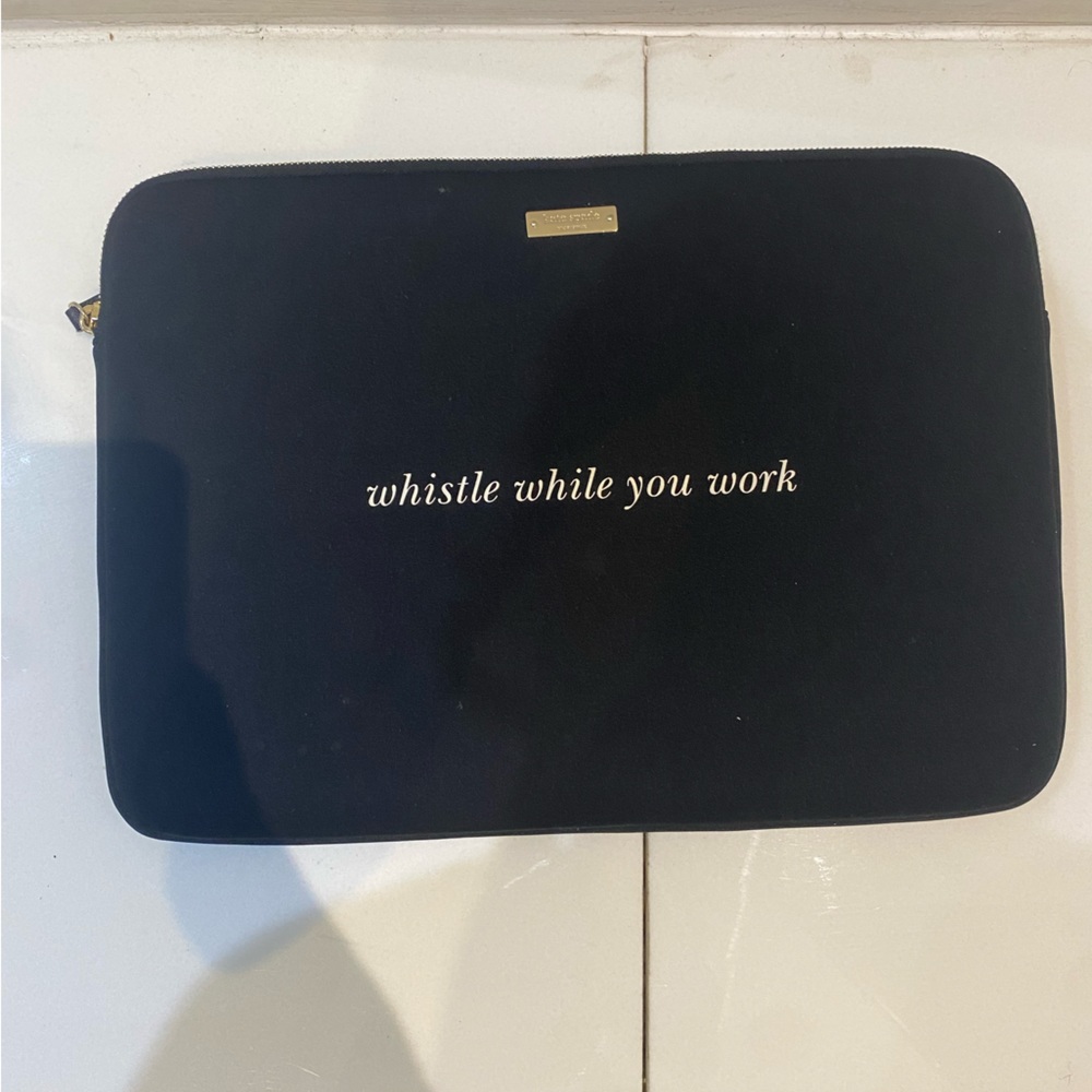 Kate Spade New York Laptop Sleeve